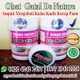 Illustration for article titled Obat kurap alami